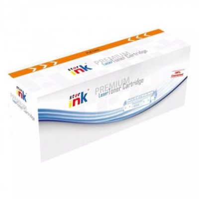 Features of StarInk 76A Black Without Chip Toner In Bangladesh