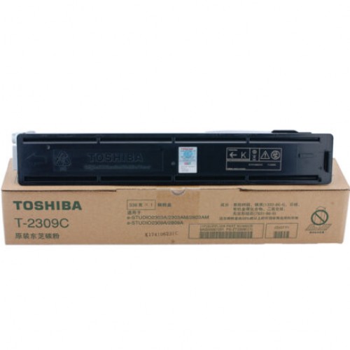 Toshiba T-2309C