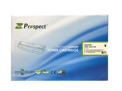 Features of Prospect 55A Toner In Bangladesh