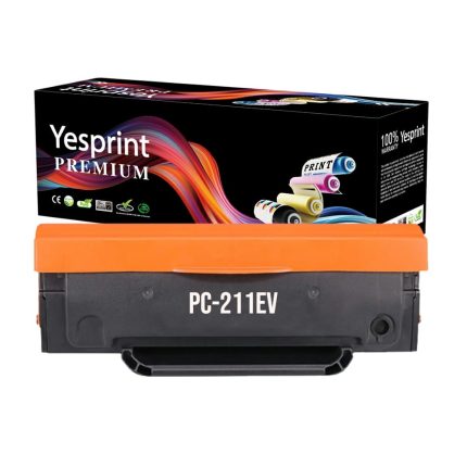 Yesprint PC211EV