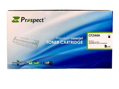 Features of  Prospect 44A Toner In Bangladesh