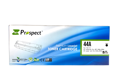 Prospect 44A Toner In Bangladesh