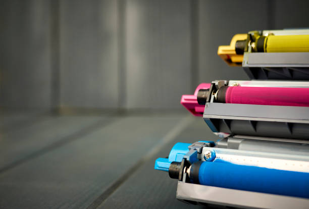 is it ok to use compatible ink cartridges for hp printer?