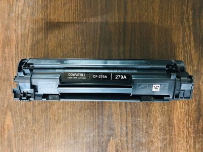 hp 79a china toner cartridge
