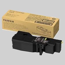Fujifilm CT203490 black original toner