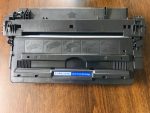 Canon CRG-333 Compatible China LaserJet Toner For Canon LaserJet CRG333, LBP8100N, LBP8750N, LBP8780X Printer