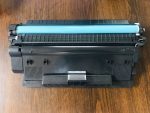 Canon CRG-333 Compatible China LaserJet Toner