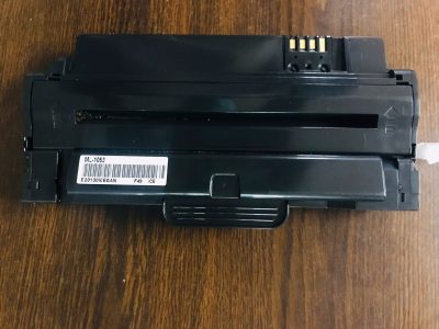 amsung ML-1053 Chinese Toner Cartridge Price in Bangladesh