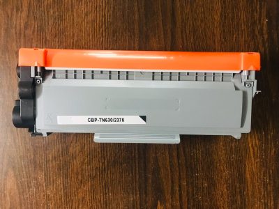brother tn 630/2375 china toner cartridge