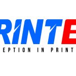 printex toner price in bangladesh