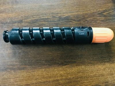 Canon NPG-51 Chinese Black Toner Cartridge