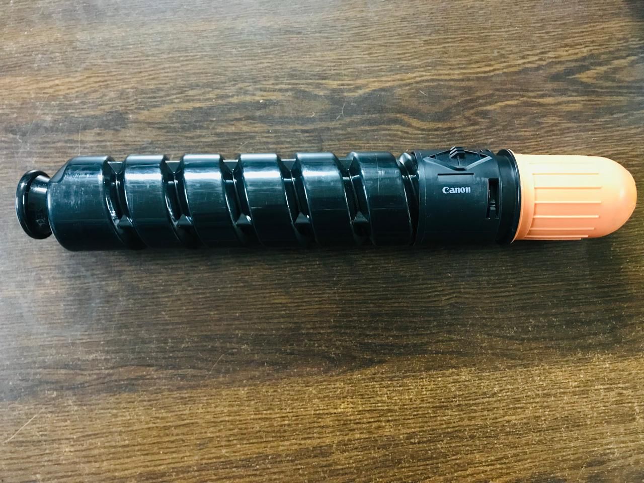 Canon NPG-51 Chinese Black Toner Cartridge