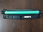 HP 212A Black Chinese Toner Cartridge (W2120A) For Use HP M554dn, M555dn, M578, M578 Printer.