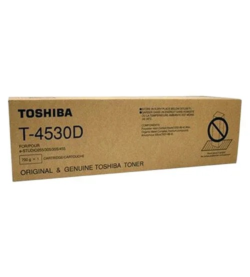 Toshiba T-4530D e-Studio Chinese Drum Unit