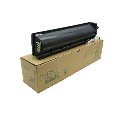 Toshiba T-1810C Toner Price in Bangladesh
