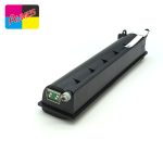 Toshiba T-3008C Toner Price in Bangladesh