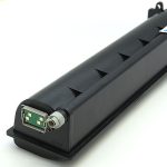 Toshiba T-3008C Toner Price in Bangladesh