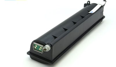 Toshiba T-3008C Toner Price in Bangladesh