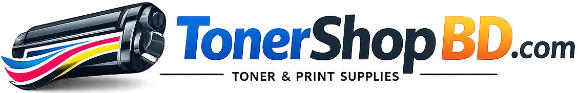 Toner Shop BD