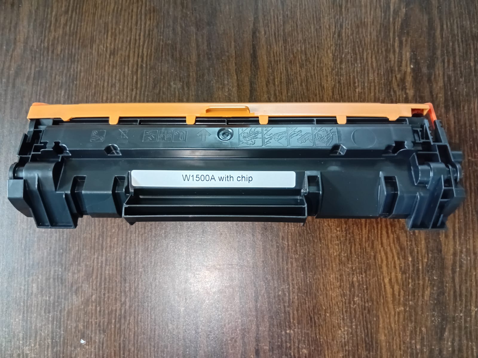 HP 150A Compatible Black Toner Cartridge for HP LaserJet M111 & M141 Series